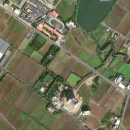 Satellite imagery of 三等三角點 39, TW