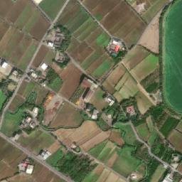 Satellite imagery of 三等三角點 39, TW