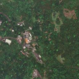 Satellite imagery of 三等三角點 765, TW