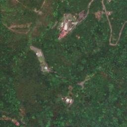Satellite imagery of 三等三角點 765, TW