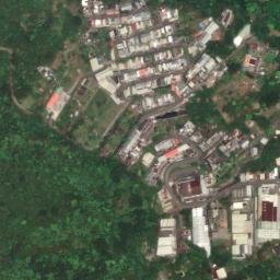 Satellite imagery of 三等三角點 765, TW