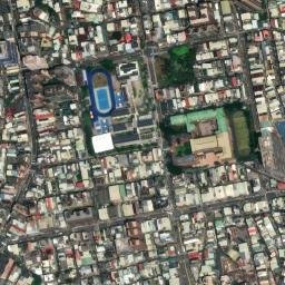 Satellite imagery of 三等三角點 內補69, TW