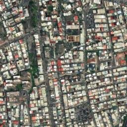 Satellite imagery of 三等三角點 內補69, TW