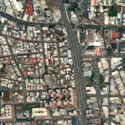 Satellite imagery of 二等三角點 內補001, TW