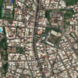 Satellite imagery of 三等三角點 1082, TW