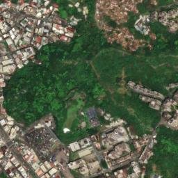 Satellite imagery of 三等三角點 1082, TW