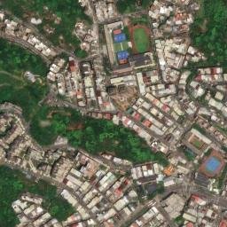 Satellite imagery of 三等三角點 1082, TW