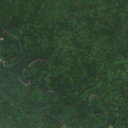 Satellite imagery of 景美溪水源保護區界 15, TW