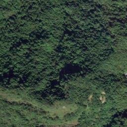 Satellite imagery of 景美溪水源保護區界 15, TW