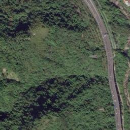Satellite imagery of 景美溪水源保護區界 15, TW