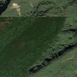 Satellite imagery of 景美溪水源保護區界 05, TW