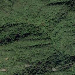 Satellite imagery of 景美溪水源保護區界 05, TW