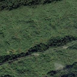 Satellite imagery of 景美溪水源保護區界 05, TW