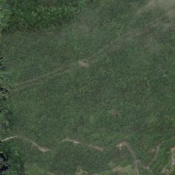 Satellite imagery of 三等三角點 1008, TW