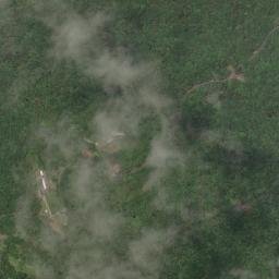 Satellite imagery of 三等三角點 1008, TW
