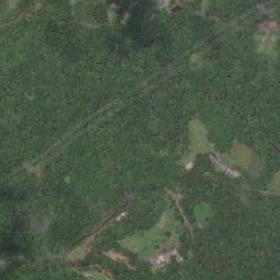 Satellite imagery of 三等三角點 1008, TW