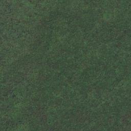 Satellite imagery of 基隆河水源保護區界 17, TW