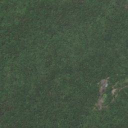 Satellite imagery of 雙溪水源保護區界 14, TW