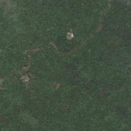 Satellite imagery of 雙溪水源保護區界 14, TW