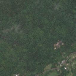 Satellite imagery of 雙溪水源保護區界 14, TW