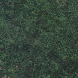 Satellite imagery of 三等三角點 1039, TW