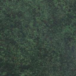 Satellite imagery of 三等三角點 1039, TW