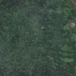 Satellite imagery of 三等三角點 1039, TW