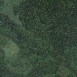 Satellite imagery of 三等三角點 977, TW