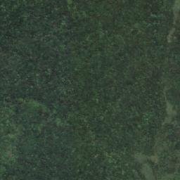 Satellite imagery of 三等三角點 977, TW