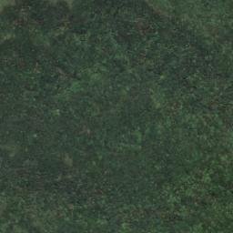 Satellite imagery of 三等三角點 977, TW