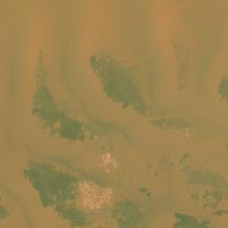 Satellite imagery of Taita, LY
