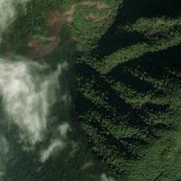 Satellite imagery of Shiwupai, CN