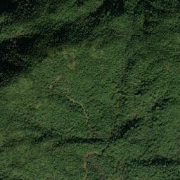 Satellite imagery of Shiwupai, CN