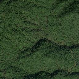 Satellite imagery of Shiwupai, CN