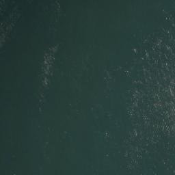 Satellite imagery of Biwei, TW