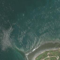 Satellite imagery of Biwei, TW