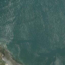 Satellite imagery of Biwei, TW