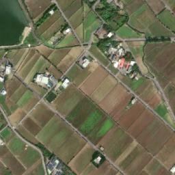 Satellite imagery of 三等三角點 39, TW