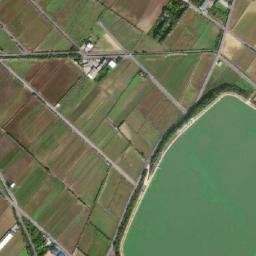Satellite imagery of 三等三角點 39, TW
