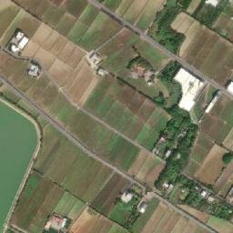 Satellite imagery of 三等三角點 39, TW