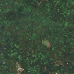 Satellite imagery of 一等三角點, TW