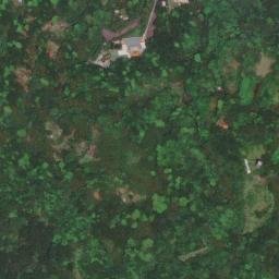 Satellite imagery of 一等三角點, TW