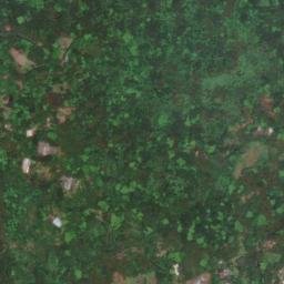 Satellite imagery of 一等三角點, TW