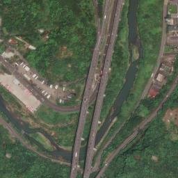 Satellite imagery of 三等三角點 741, TW
