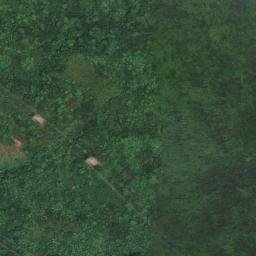 Satellite imagery of 三等三角點 683, TW