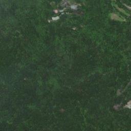 Satellite imagery of 景美溪水源保護區界 15, TW
