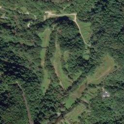 Satellite imagery of 景美溪水源保護區界 15, TW