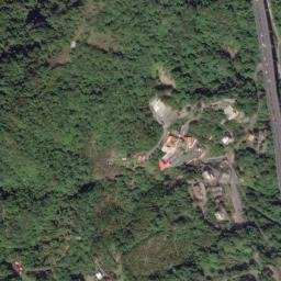 Satellite imagery of 景美溪水源保護區界 15, TW