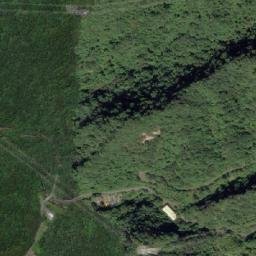 Satellite imagery of 景美溪水源保護區界 05, TW
