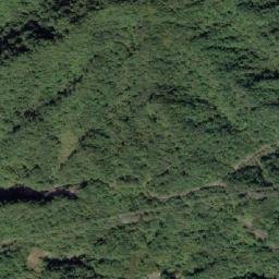 Satellite imagery of 景美溪水源保護區界 05, TW